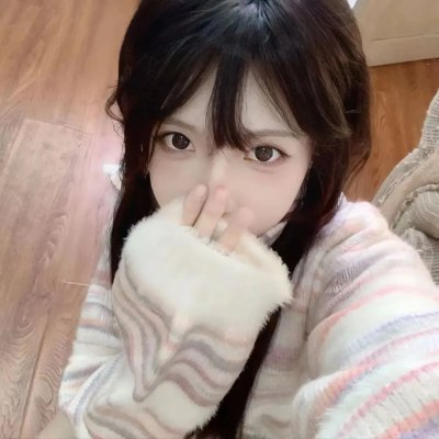 厉鬼缠身