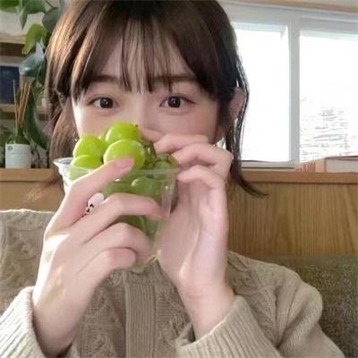 最后推拉