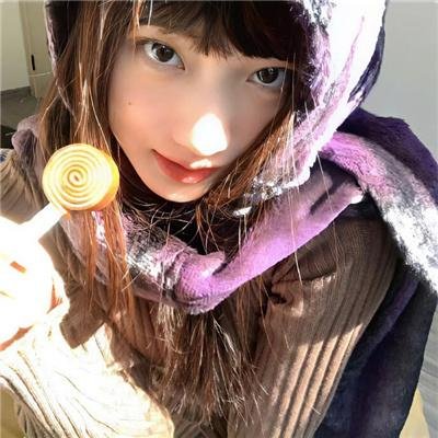 保持男人