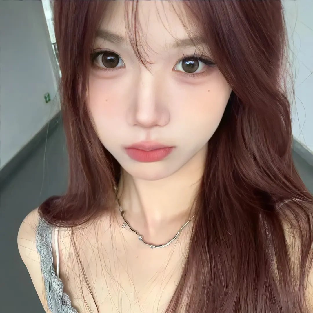 疯狂的男女