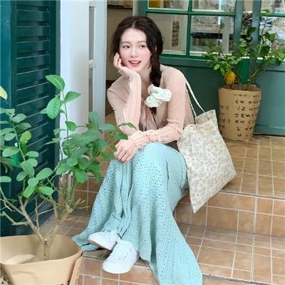 瓦尔兴湖家庭电影