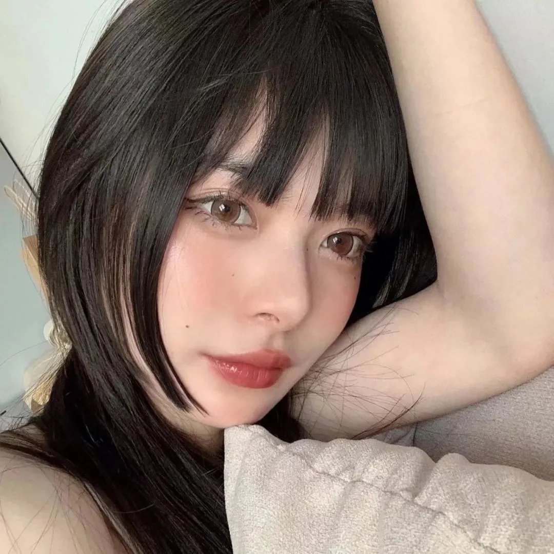 栀子花白兰花