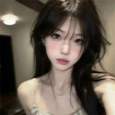 拉拉队员都死了