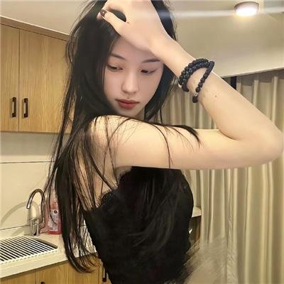 秋寒江南