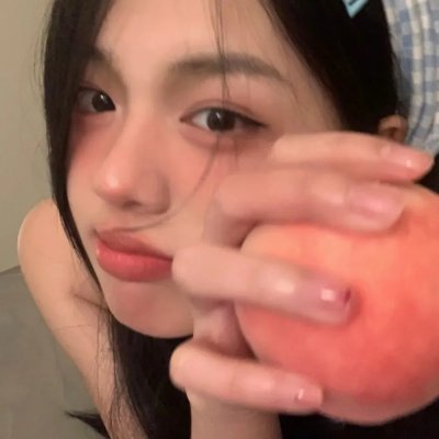 失婴记