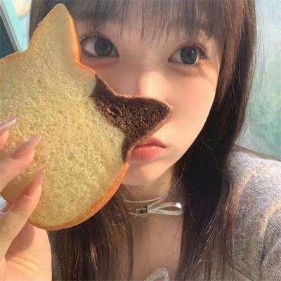 爱情继续