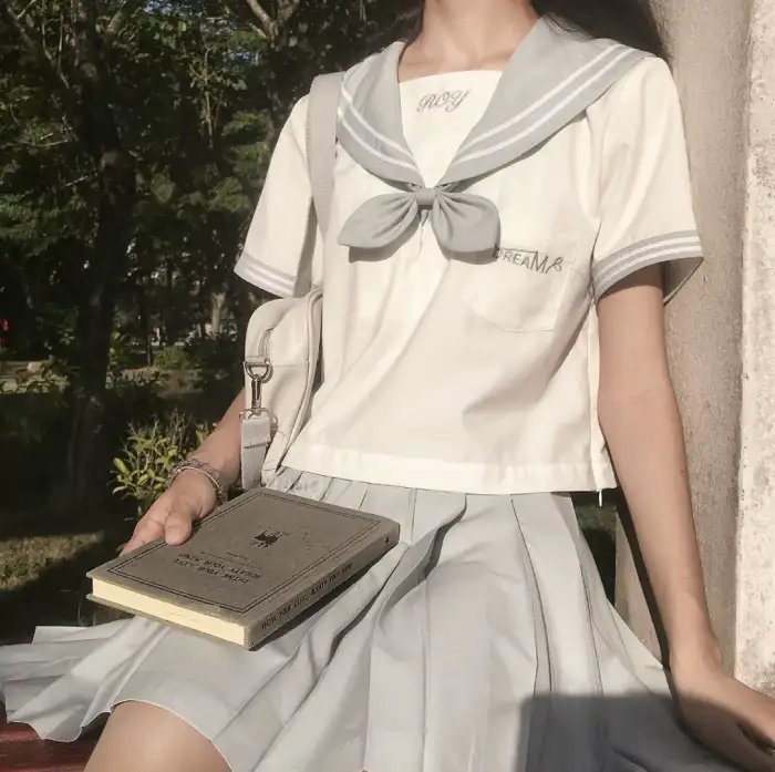 杀人王曼森