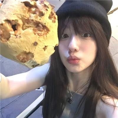 温柔杀戮