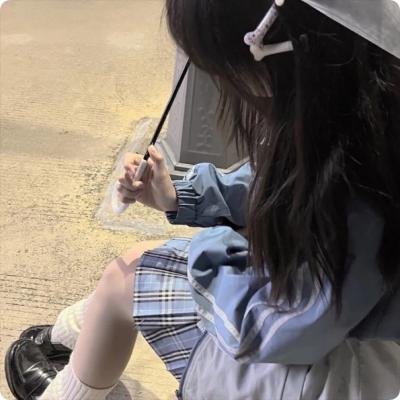 平淡生活
