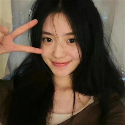 空手道美少女