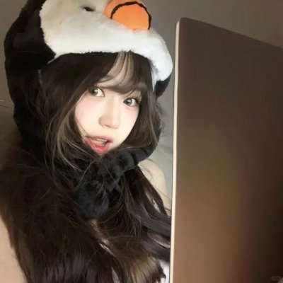 朋诱关系