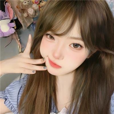 狂野时姬