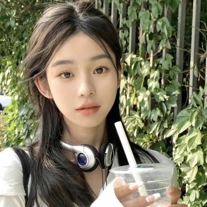 高校泰皇2