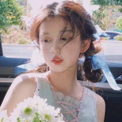 曼谷爱情故事之魅力的他