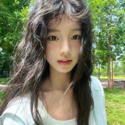错爱2