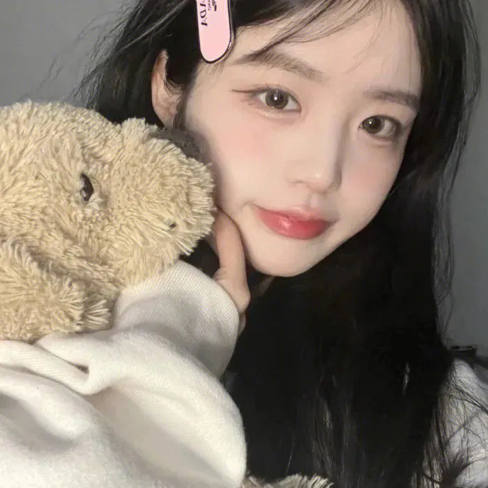 恐怖诊所