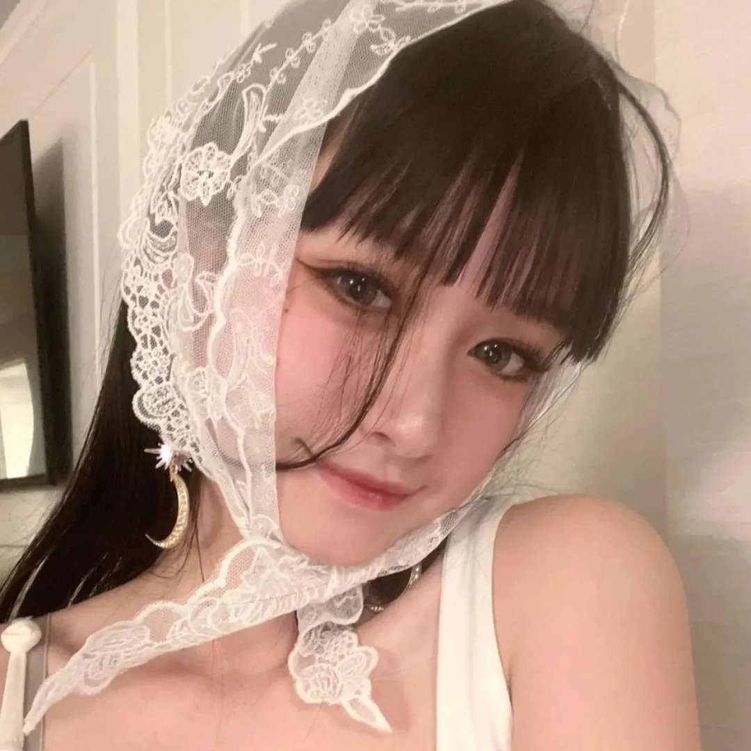奔跑吧女孩