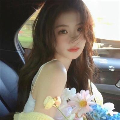 我的小英雄