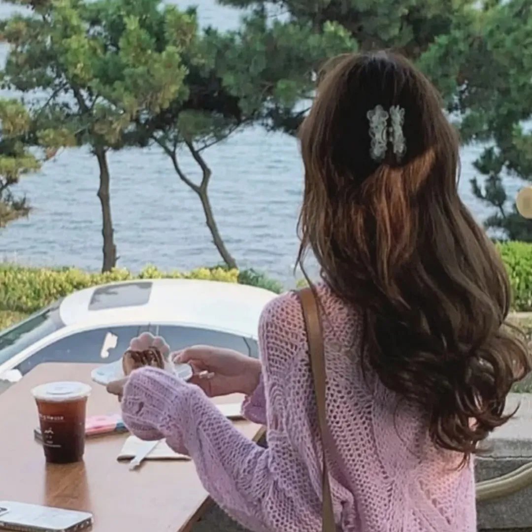 极速迷情