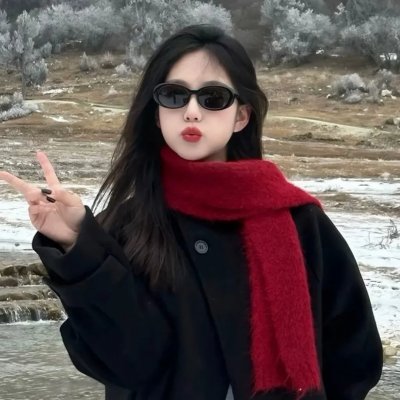阳光下的决斗