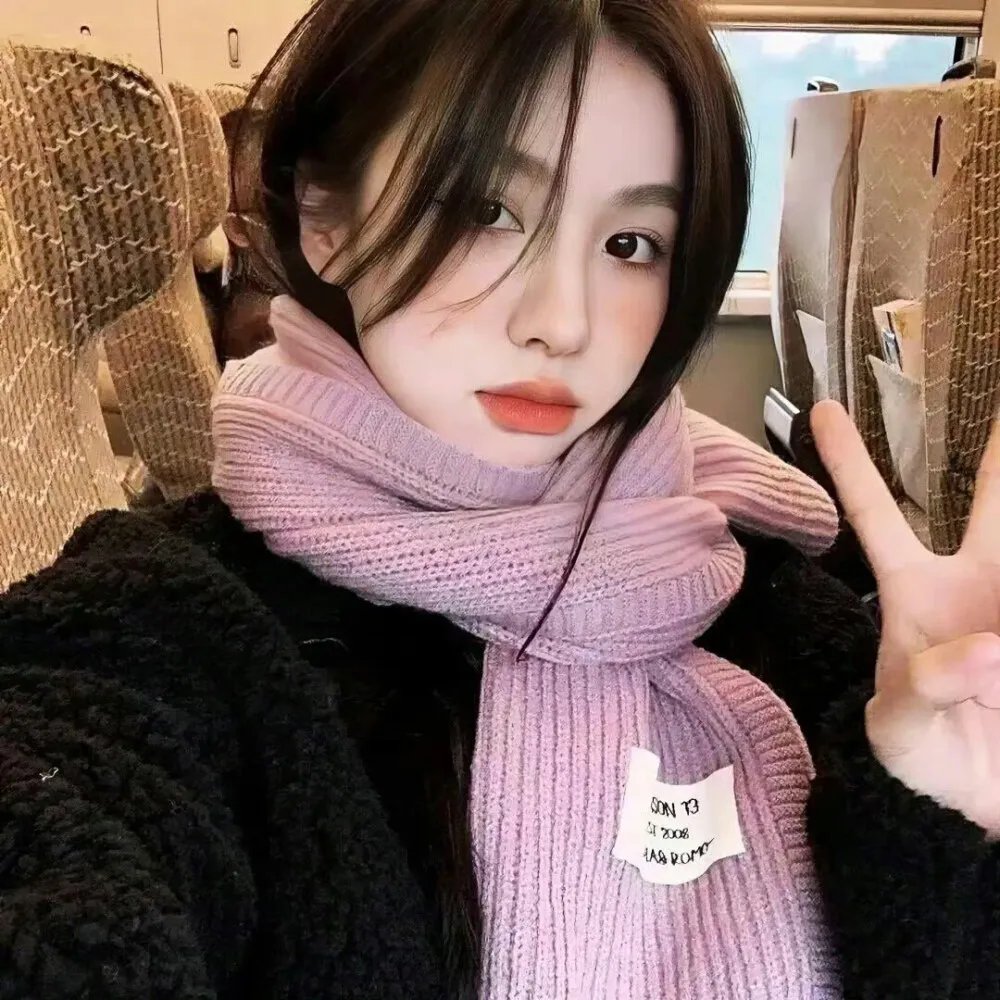 镜花缘之决战女儿国