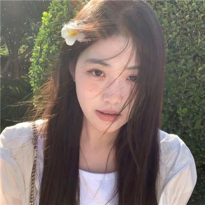 一切如你