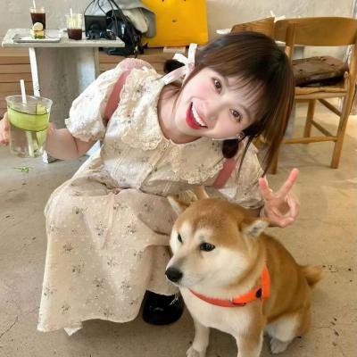 幕后的演员