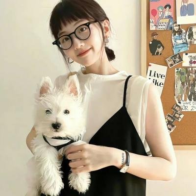 铁线虫入侵