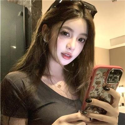 乐府情鸳