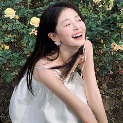 我和我的家乡